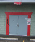 pbds002001.jpg